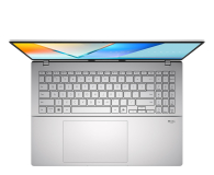ASUS Vivobook S 16 Ryzen 5 AI 430/24GB/512/Win11 OLED - 1480934 - zdjęcie 3